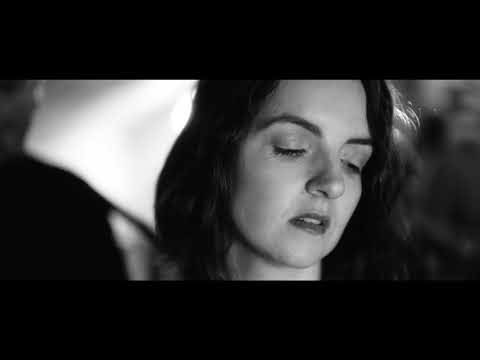 Faeland - We're Just a Love Song  [Official Video]