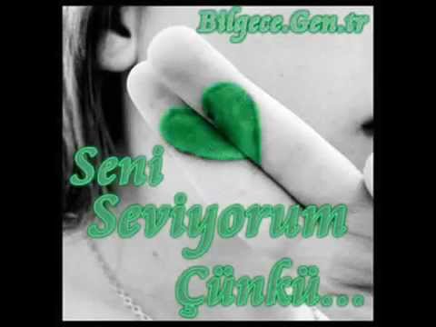 HAMİD£ & HÜS£YiN.wmv