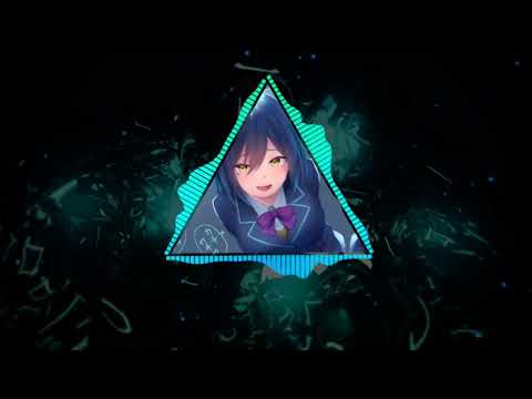 Gaullin x Lucky Luke - Crush