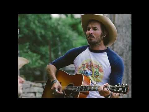 Troubadour - Midland