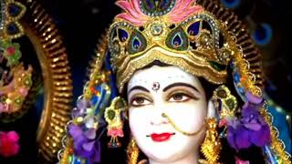 Download lagu 10. Vaadai Kaatrinilay... - Ratnapalan I Aarupadai Veedum Aayarpaadiyum mp3 Download lagu 10. Vaadai Kaatrinilay... - Ratnapalan I Aarupadai Veedum Aayarpaadiyum mp3