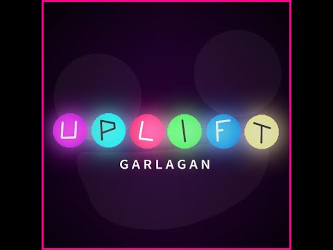Project Arrhythmia / Uplift by Garlagan (level by CaRlItOs (me))