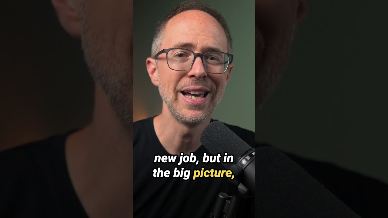 We've become desperate software developers #techjobs