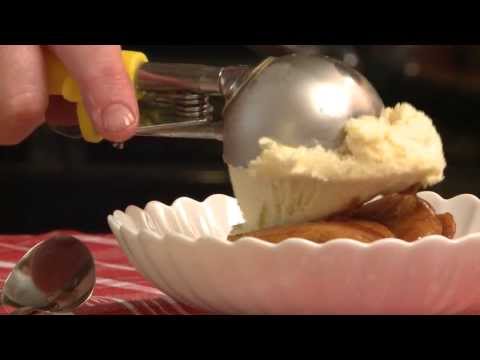 How to Make Southern Fried Apples | Apple Recipe | Allrecipes.com