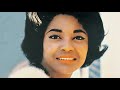 Nancy Wilson -  When I Look in Your Eyes (1968)