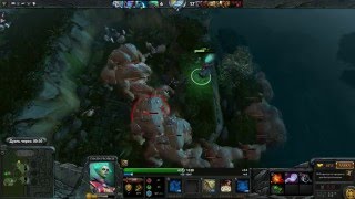 Death Prophet имба страта, Angel Arena Dota 2 Reborn. (Её таки понерфили!!!)