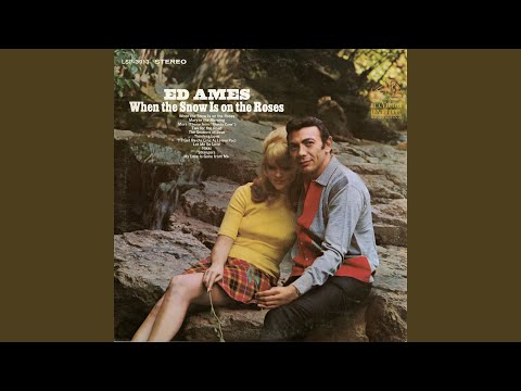 More (Theme From "Mono Cane")