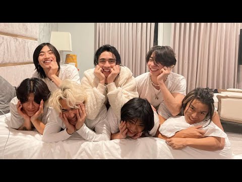 February 2022 NorthStarBoys TikTok Compilation