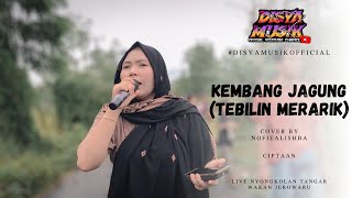 Download lagu TEMBANG KOLABORASI SASAK KEMBANG JAGUNG (TEBILIN MERARIK) NOFIE ALISHBA DISYA MUSIK TERBARU mp3 Download lagu TEMBANG KOLABORASI SASAK KEMBANG JAGUNG (TEBILIN MERARIK) NOFIE ALISHBA DISYA MUSIK TERBARU mp3