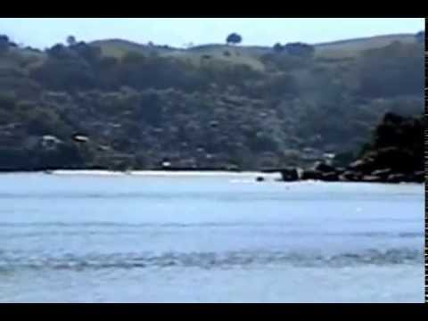 ORAÇÃO DO PAI NOSSO    EVANGELHO SEGUNDO O ESPIRITISMO  VOZ  SÉRGIO L P LIMA