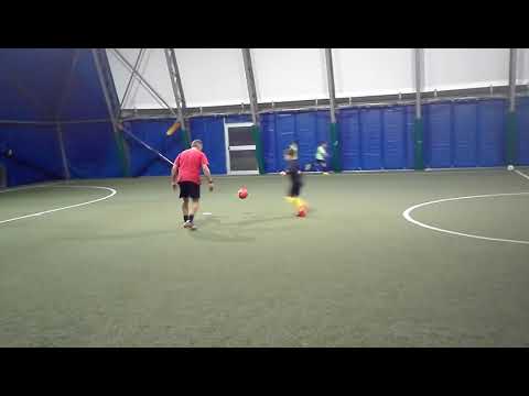 Gorla minore calcio 2010