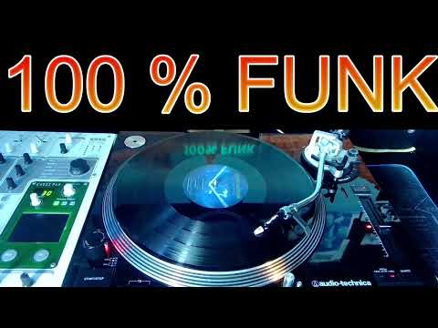 02 COOL MILLION feat SEEST   i love the way you fly 2019