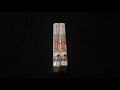 Toy Story 2 VHS Review