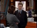 NewsRadio S02E17 Physical Graffiti