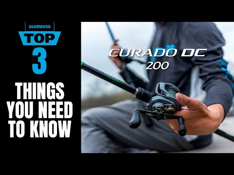 TOP 3 THINGS Y...