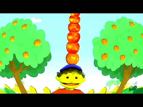 YouTube Thumbnail