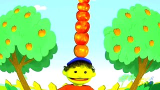 Thumbnail