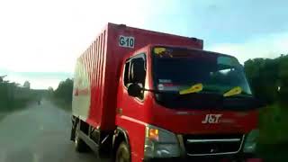 Download lagu Oleng kapten j&t Kalbar mp3