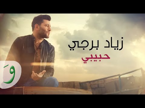 samranourdeen’s Video 161822993479 cGC7mud9Hek