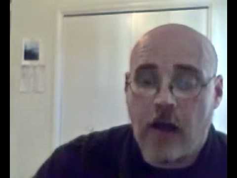 Benefits of Qi gong and the Energy Gates