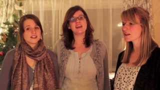 Infant Holy, Infant Lowly