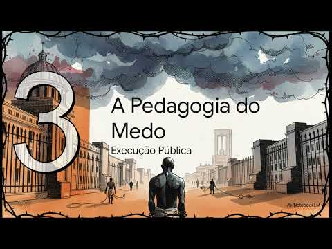 História de Ana Rosa