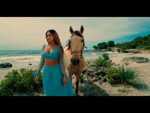 Melix Pabon - Fragancia