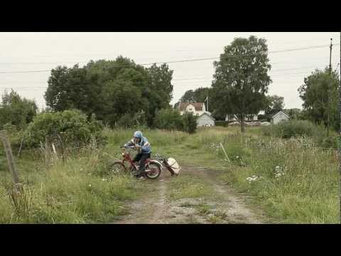 Ledig video