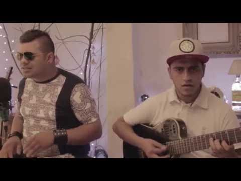 Matheus Santos Pensando Nela video