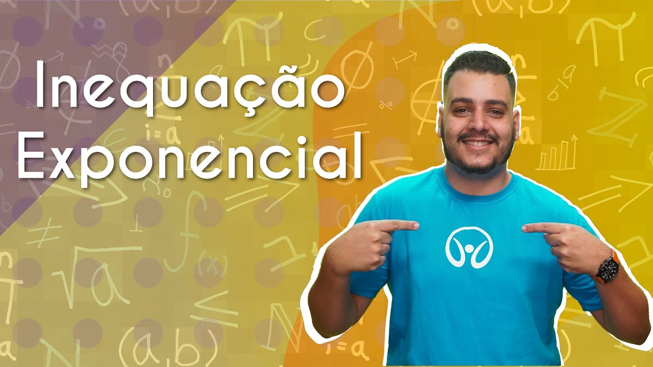 Inequação: como resolver, exemplos, exercícios - Mundo Educação