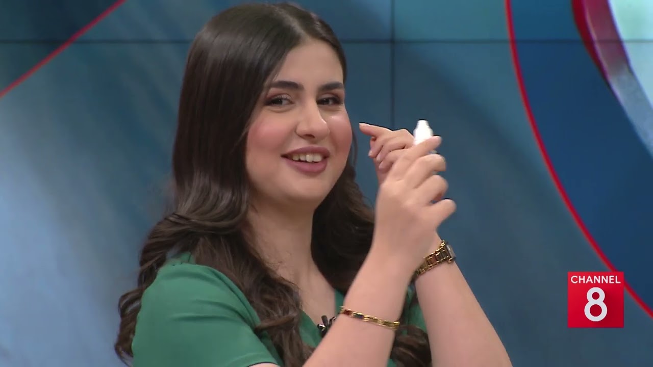 ڤیدیۆ | تەندروستی - لەکارکەوتنی ئامێری سیتی سکان لە نەخۆشخانەی شار لە سلێمانی گرفتی دروستکردووە
