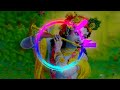 Govardhan Girdhari Krishna Krishna Soft Song
