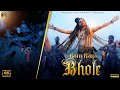Bam Bam Bhole Hansraj Raghuwanshi Official Video Mahashivratri Special 2024