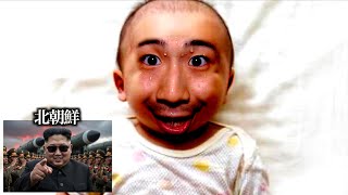 【国別】生まれた国の反応の違い。