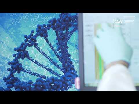 Preisfrage: Was kann Wissenschaft bei Pandemien leisten?