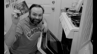 Biz Markie's Lost Weekend (CORRECTED AUDIO)