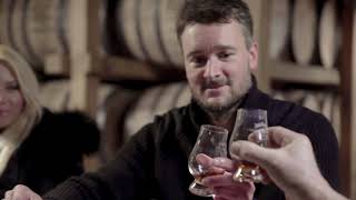 Jack Daniel&#39;s Releases Special Edition Eric Church Single Barrel Tennessee Whiskey