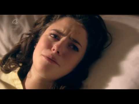 Skins 4x07 "Effy" (6/6)