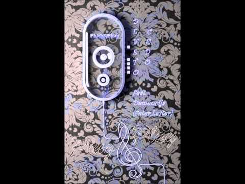 Plug&Play Feat. Demencija - Deveto Cudo