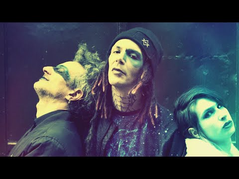 video frame placeholder