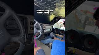 Download lagu That’s a LOUD #bass demo 🔊 #automobile #skyhighcaraudio #subwoofer #caraudio #speaker #carspeakers mp3