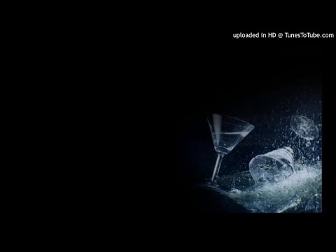 Insect Elektrika - Martini Go Home (Original mix)