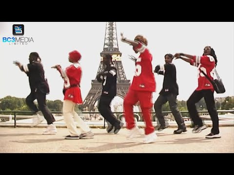 BEST OF MAKOMA ALBUM | VIDEO MIX| 2023