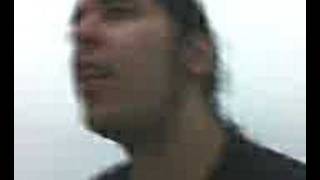 Dandrade - Revenge of Tizona