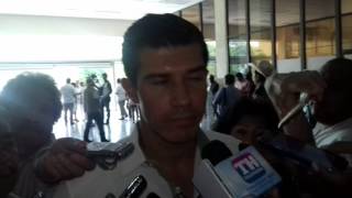 POR PRIMERAVEZ VAMOS A TENER UNA VERDADERA OPORTUNIDAD DE   COMPETENCIA EN IGUALDAD TANTO PARA LAS M