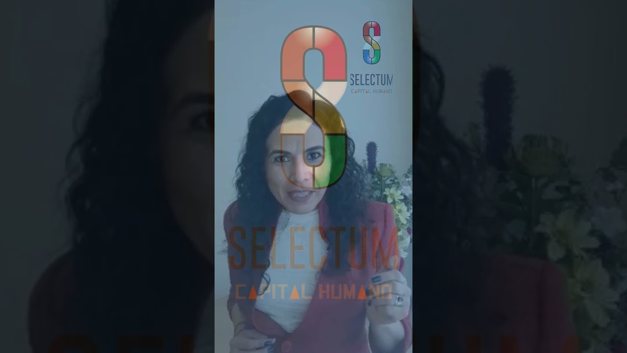 V2 Selectum Capital Humano