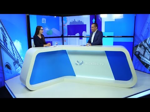 Videó előnézet