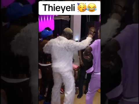 Ada Fass ame combat di fo rek😅 Gayi #adafass #luttesénégalaise #senegal #dakar #shortviral