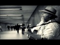George Talkbox - Her Name Is Jo-Dance (HQ ...