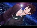 Nightcore- Everyday- Logic, Marshmello Nightcore- Everyday- Logic, Marshmello
